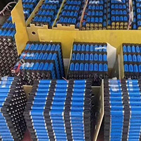 [佳木斯向阳高价新能源电池回收]艾默森三元锂电池回收-专业回收铁锂电池